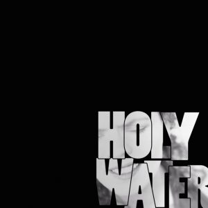 Holy Water