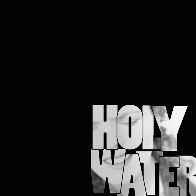 Holy Water