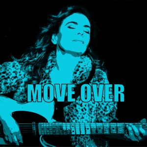 Move Over